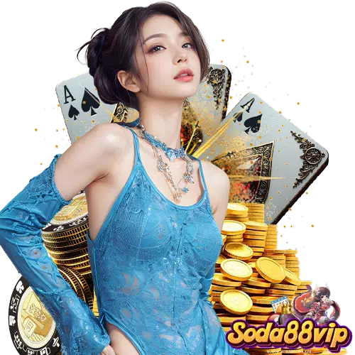 soda88vip สมัครสมาชิก