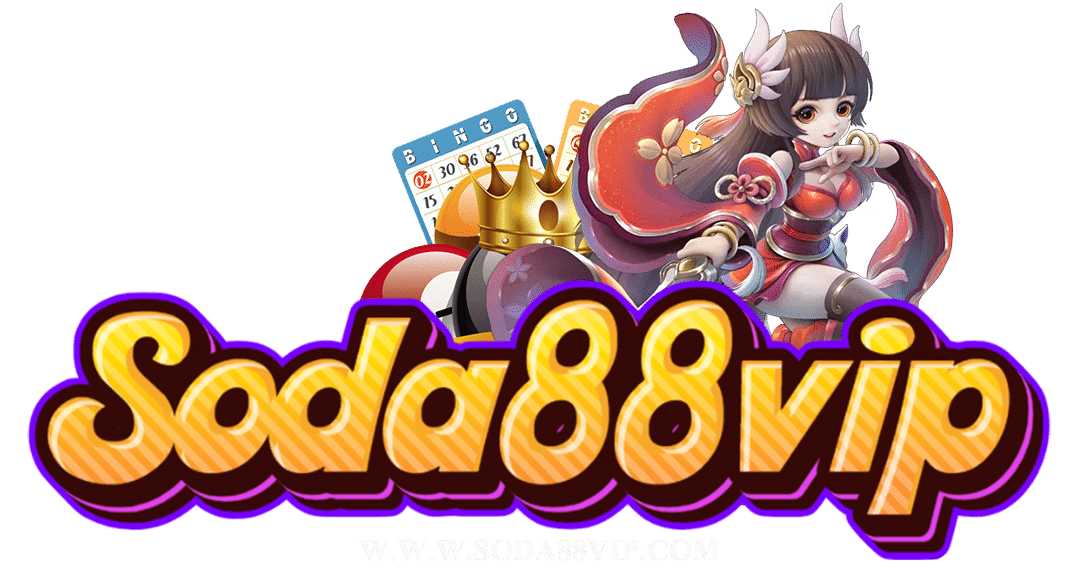 soda88vip